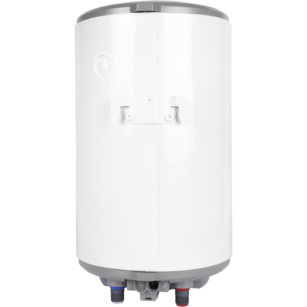 Водонагреватель накопительный 10 л. Baxi EXTRA R 501 вертикальный эмалированная сталь