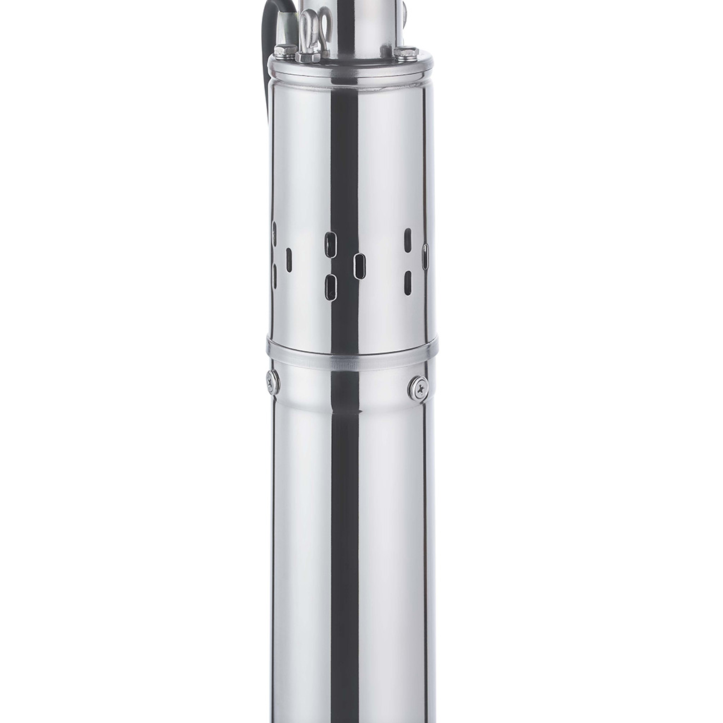 Насос скважинный UNIPUMP 3 ECO VINT 1, 15636