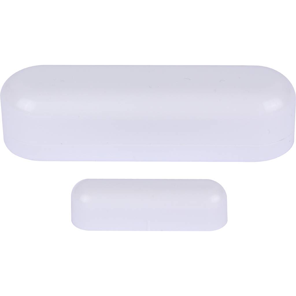 Беспроводной датчик открытия окна STOUT C-2n, STE-0101-008006