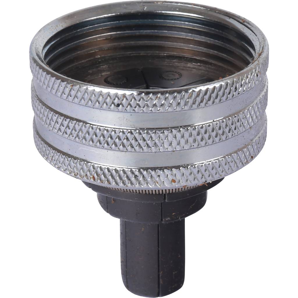 Расширительная насадка для инструмента PEXcase/PexTool, диаметр 20 для труб из сшитого полиэтилена, PEX-20х2,8