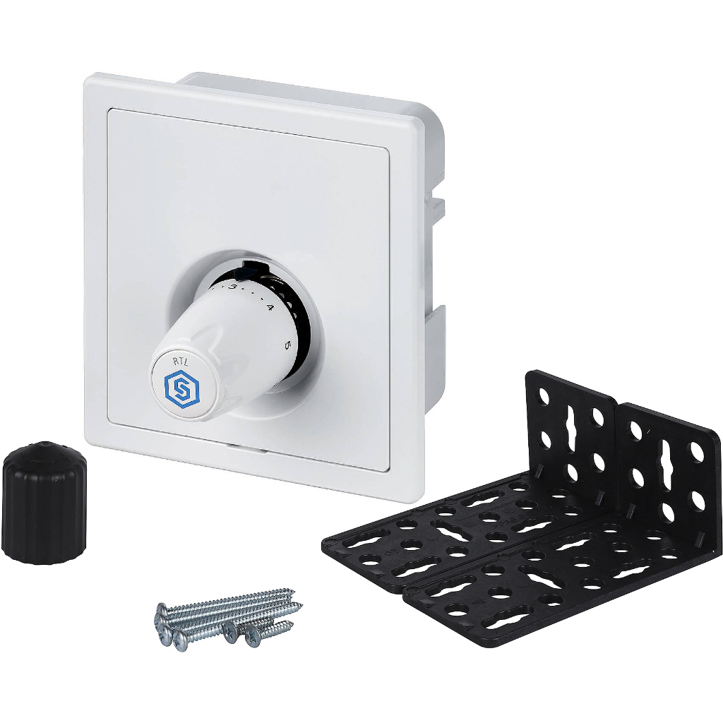 STOUT Multibox Мини RTL, SMR-9304-135140