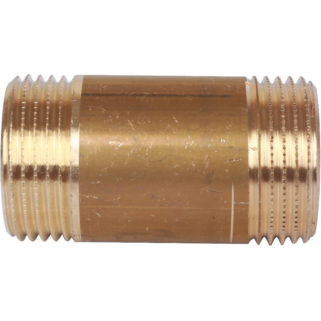 Удлинитель STOUT НН 1 x60, SFT-0062-000160