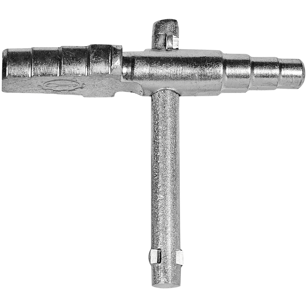 Ключ для разъемных соединений американка STOUT 1/2 -1 1/4