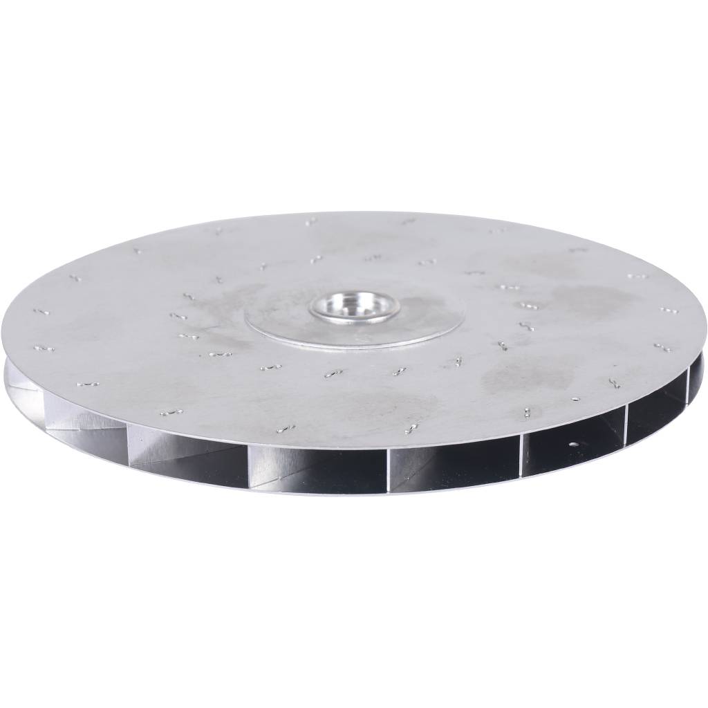 Kiturami  Колесо вентилятора, S471100007