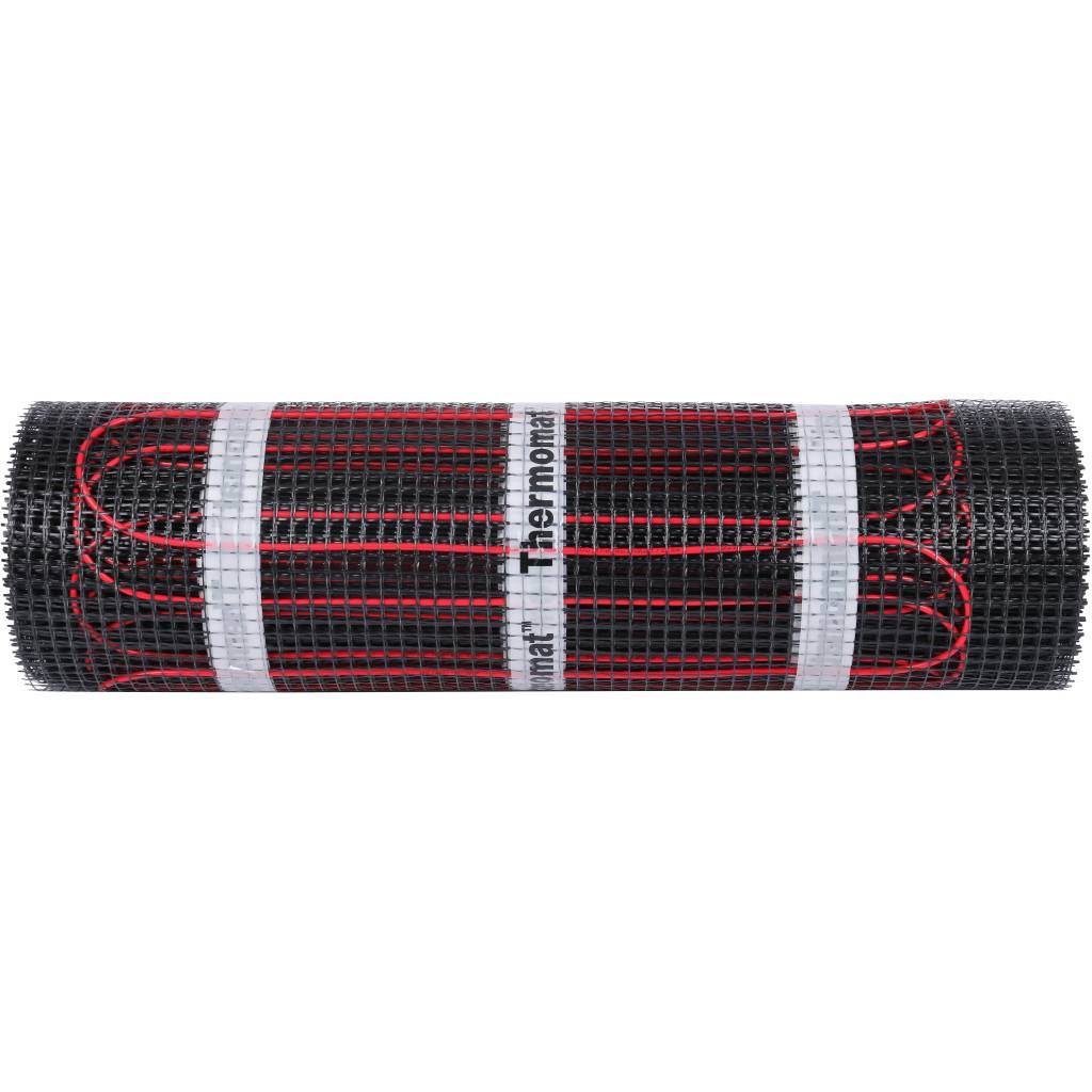 Термомат THERMO 5 м.кв (комплект без регулятора), TVK-130-5