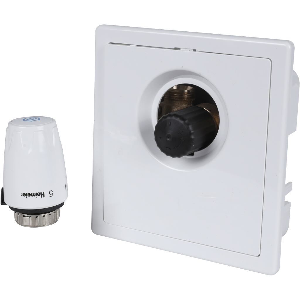 STOUT Multibox Мини RTL, SMR-9304-135140