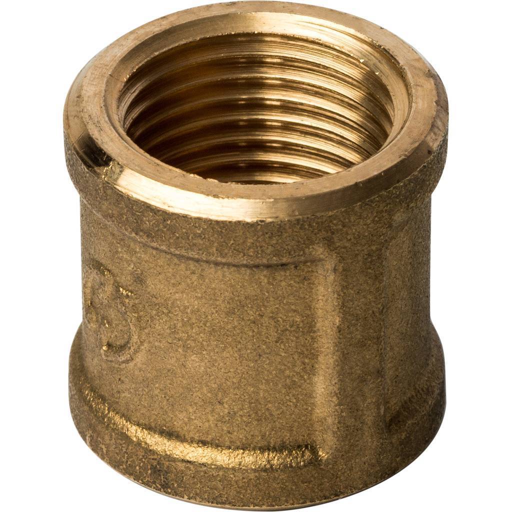 Муфта STOUT ВВ 1/2, SFT-0005-001212