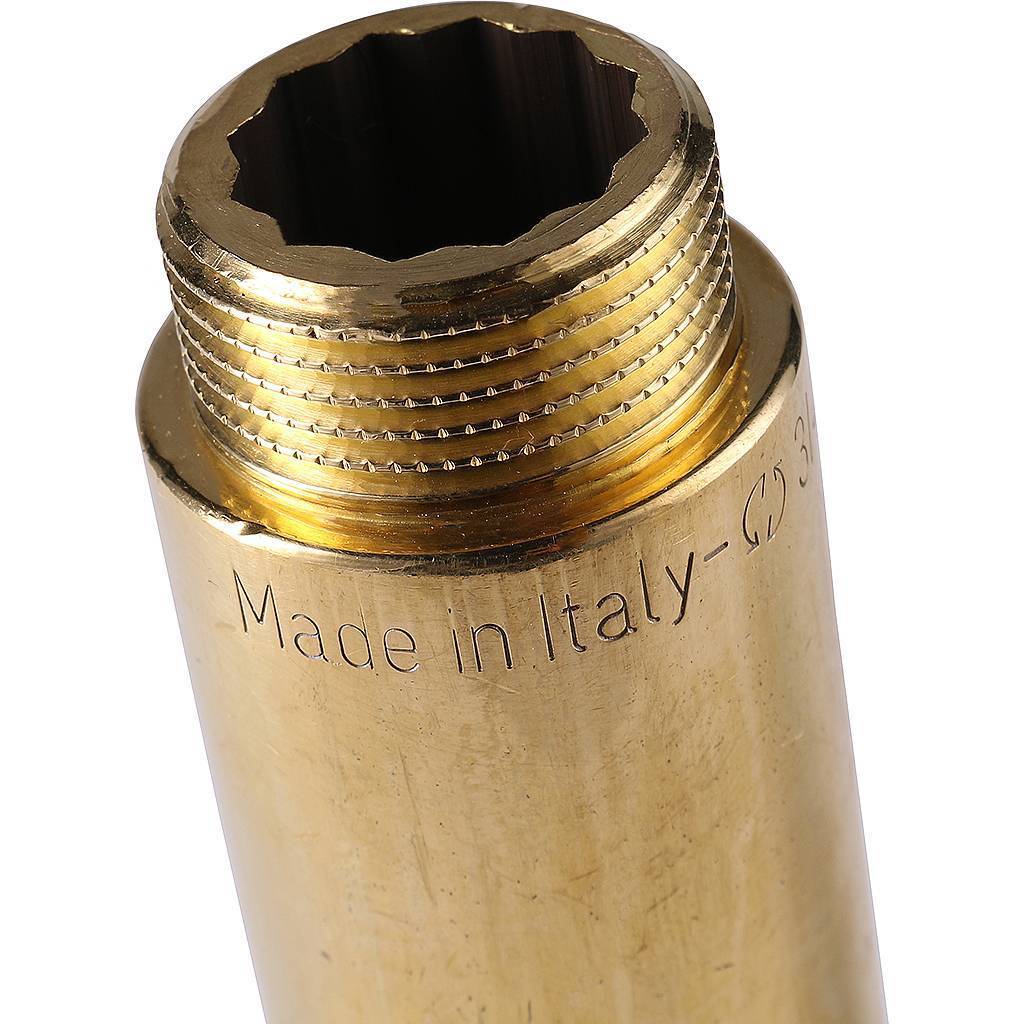 Удлинитель STOUT 3/4X80, SFT-0001-003480