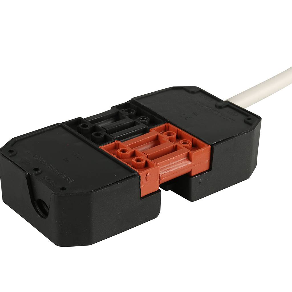 Комплект подключения бойлера д/ Baxi KHW Slim(датчик,провод включ. насоса), KHW71408741-