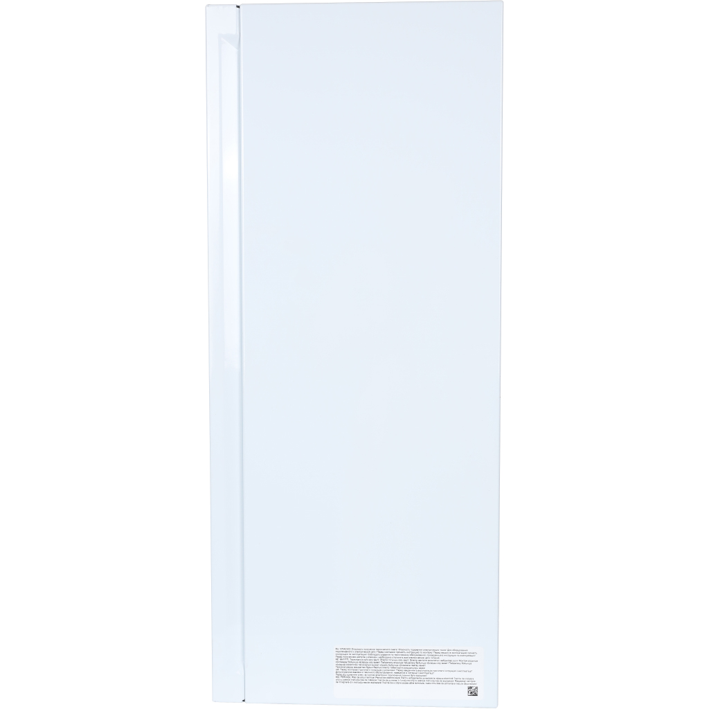 Электрический котел Vaillant eloBLOCK VE 14/14 RU,UA, 0010023657