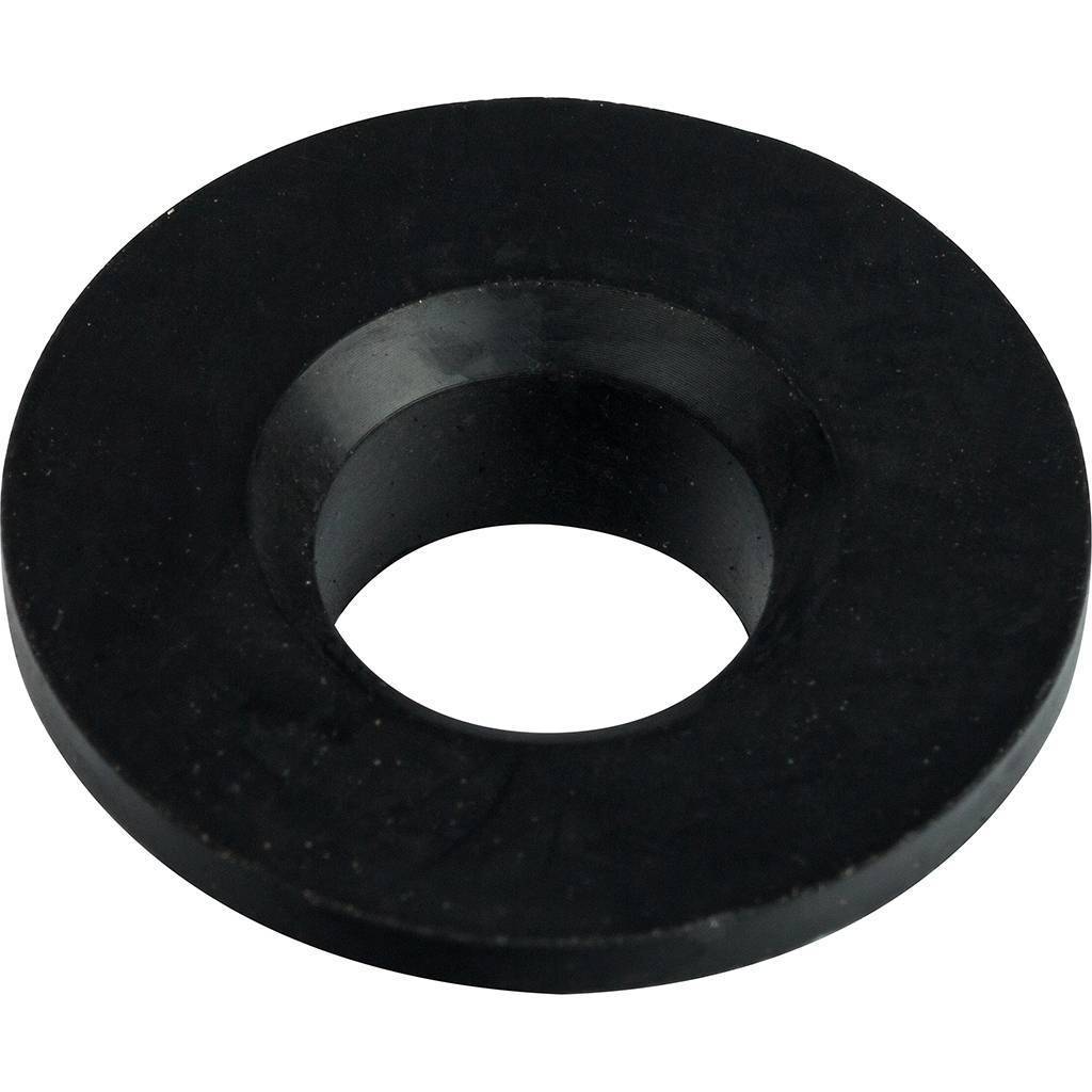 Трубная система, угловой LUXOR M 177 (187) 3/4 -24*19 2, 13472101 (69172101)