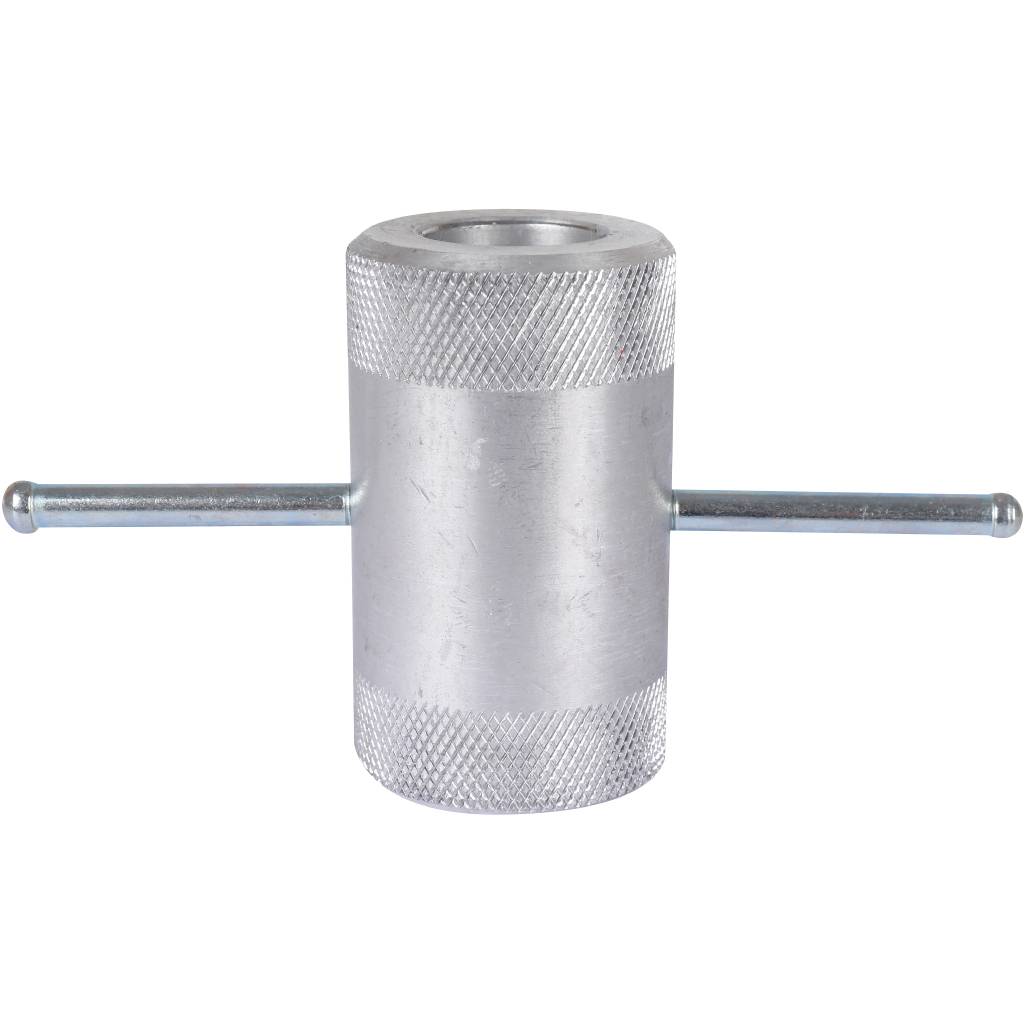 Зачистной инструмент Kalde для армированной трубы (20х25)