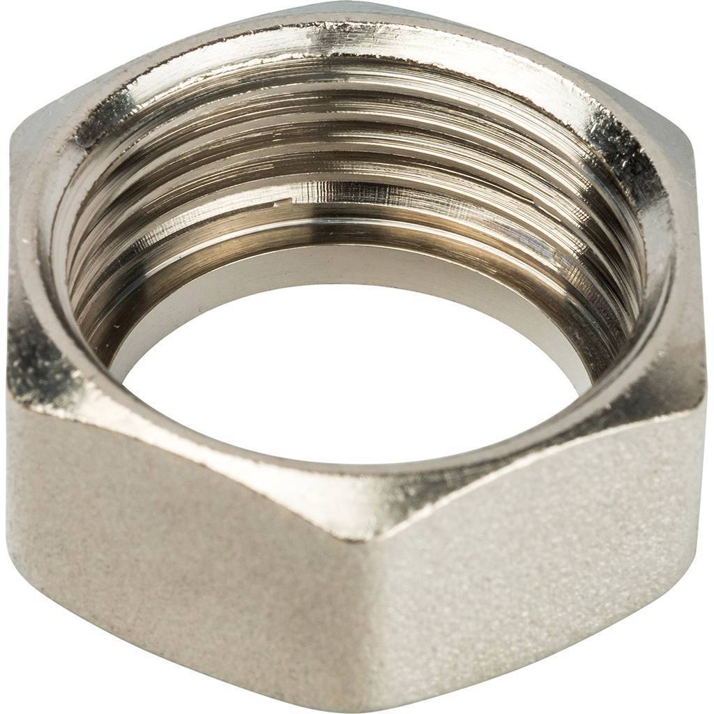 Блок LUXOR M 320 1/2, 13102100