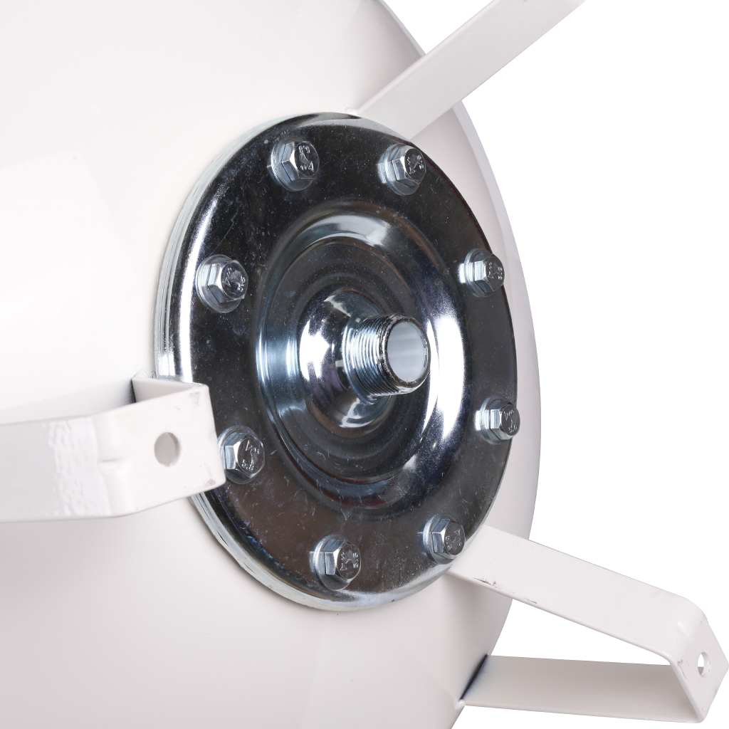 Расширительный бак Flamco Airfix RP (водоснабжение) Airfix RP 300л/4,0 - 8bar, 26070RU