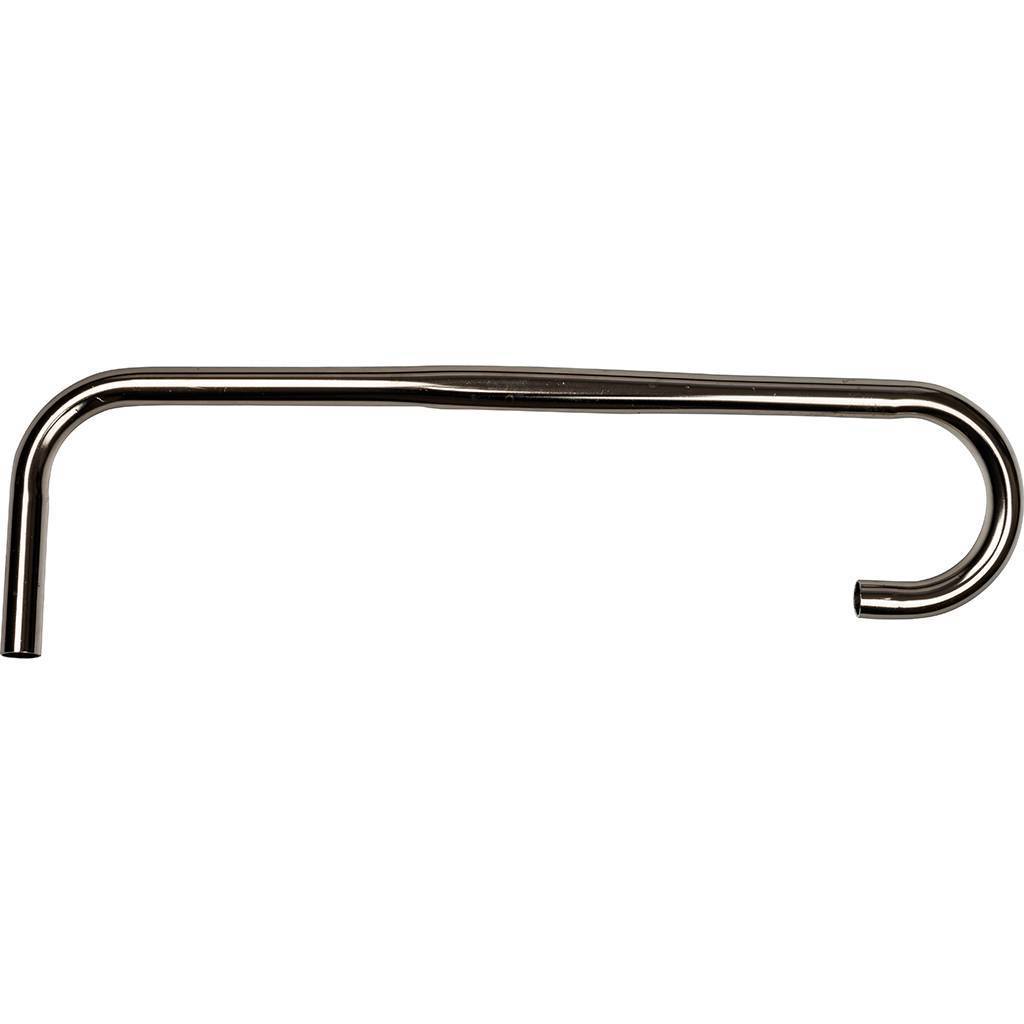 Регулировочная группа LUXOR с соединением для насоса GM 1192 (130 мм.), 72000050