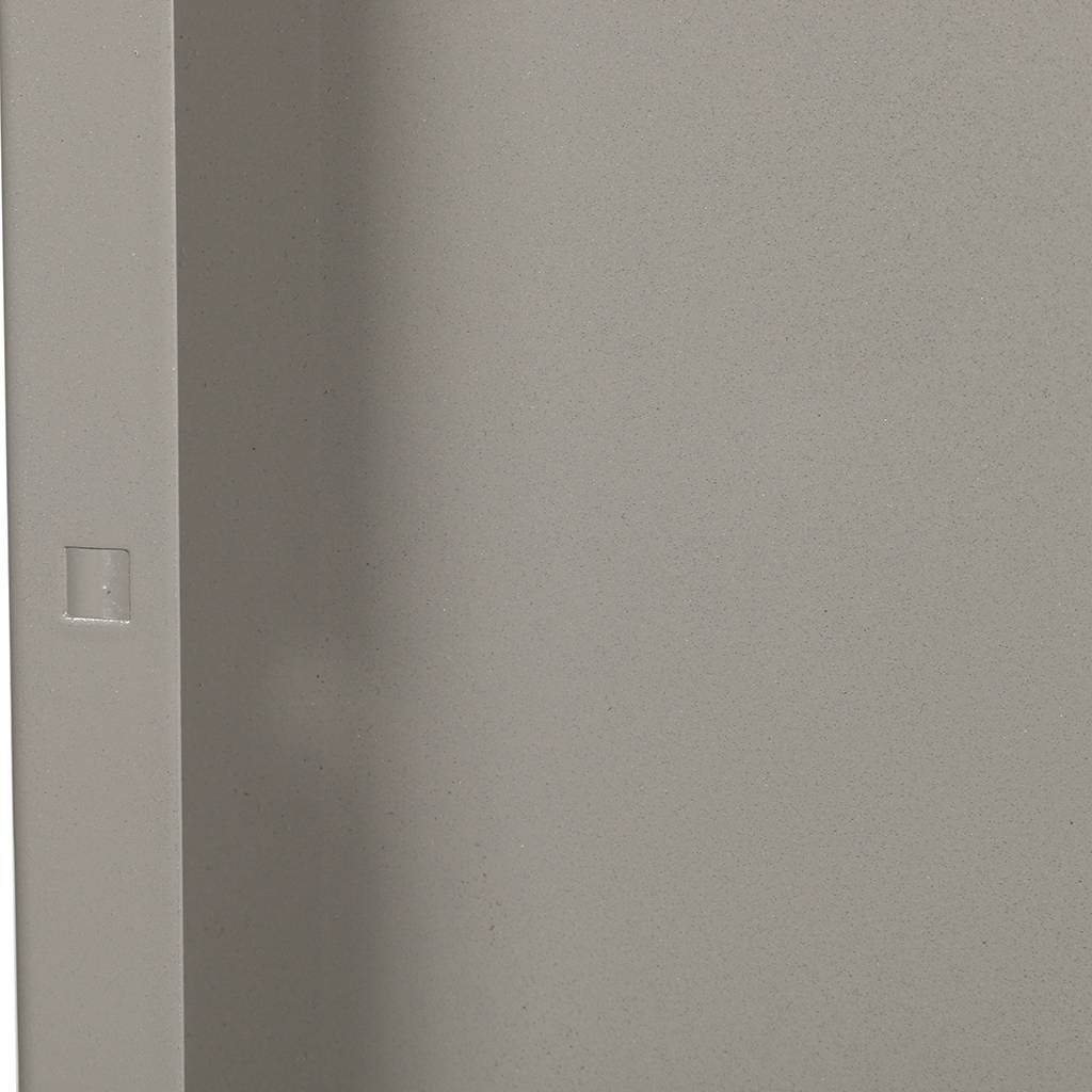 Верхняя панель BAXI, 3109150