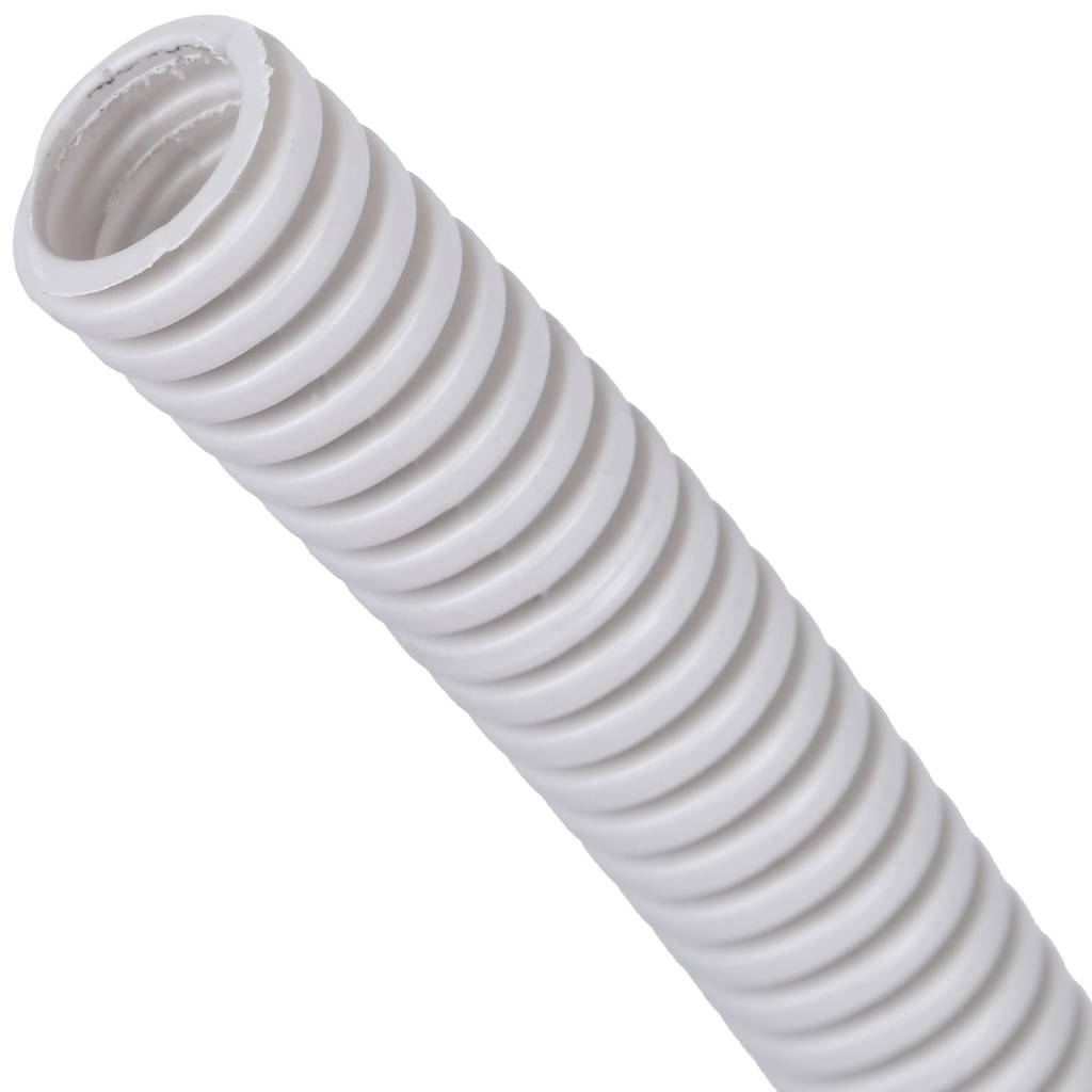 Термомат THERMO ТVK-130 1,5 м.кв (комплект без регулятора)