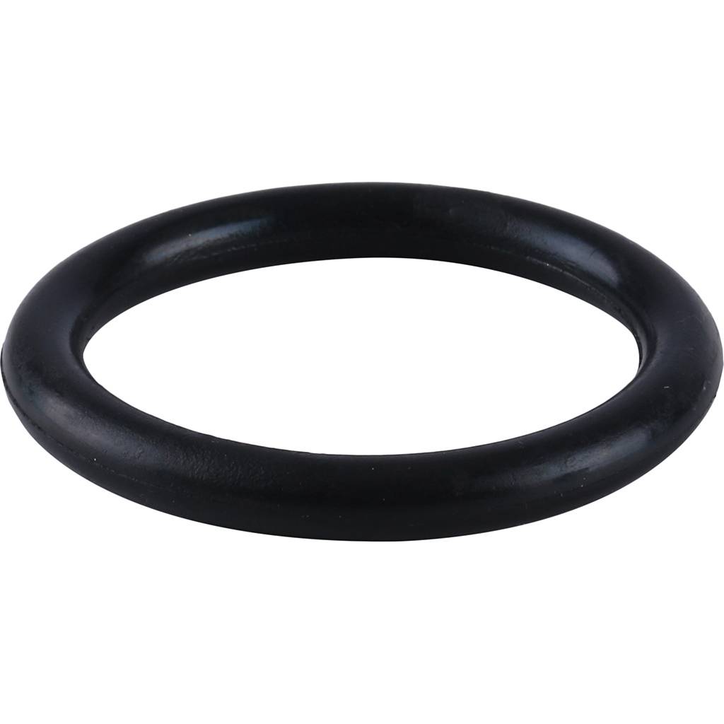 Муфта разъемная Kalde с внутренней резьбой серии ЕСО 40х1 1/4