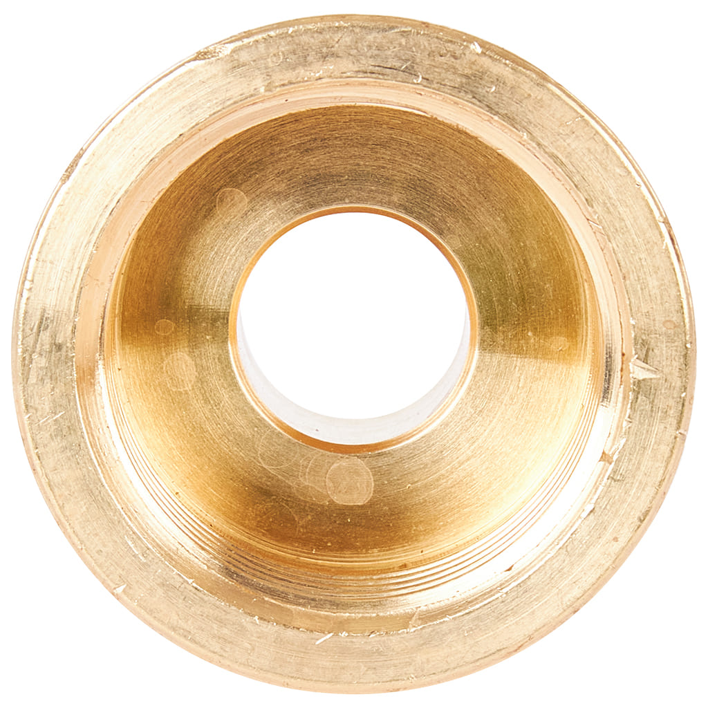 Переходник STOUT под ключ ВН 1 x1/2, SFT-0072-000112