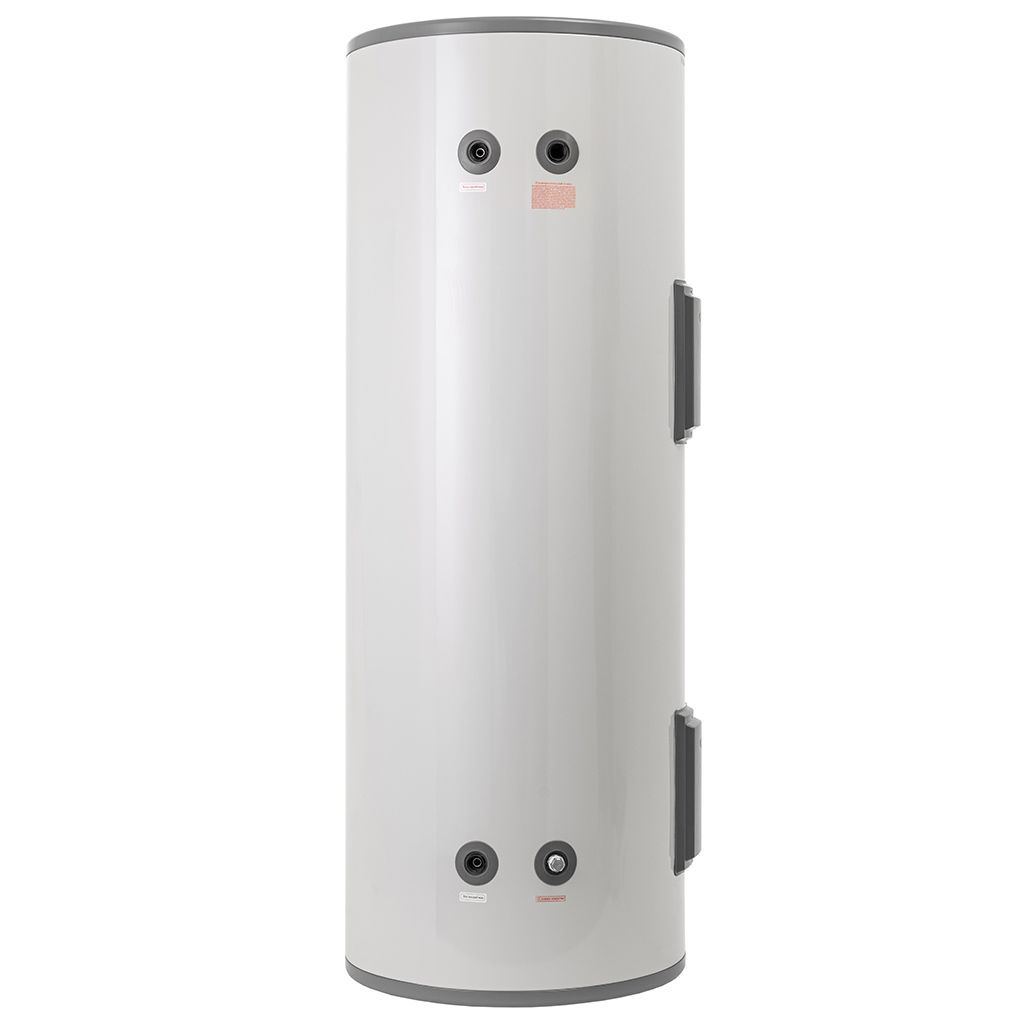 Водонагреватель электрический Haier 300л/ 5кВт FCD-JTLD300, GA0FB1E00RU