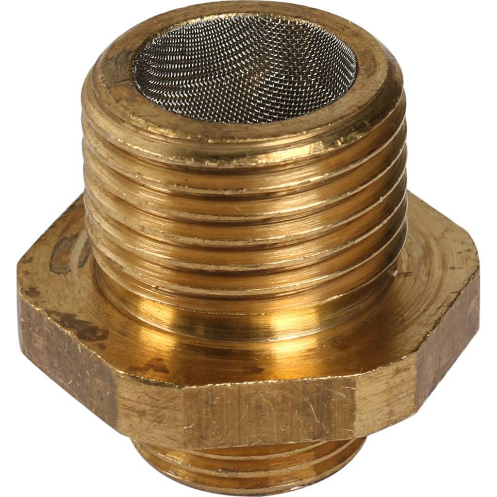 Газовая колонка Baxi SIG-2 11i