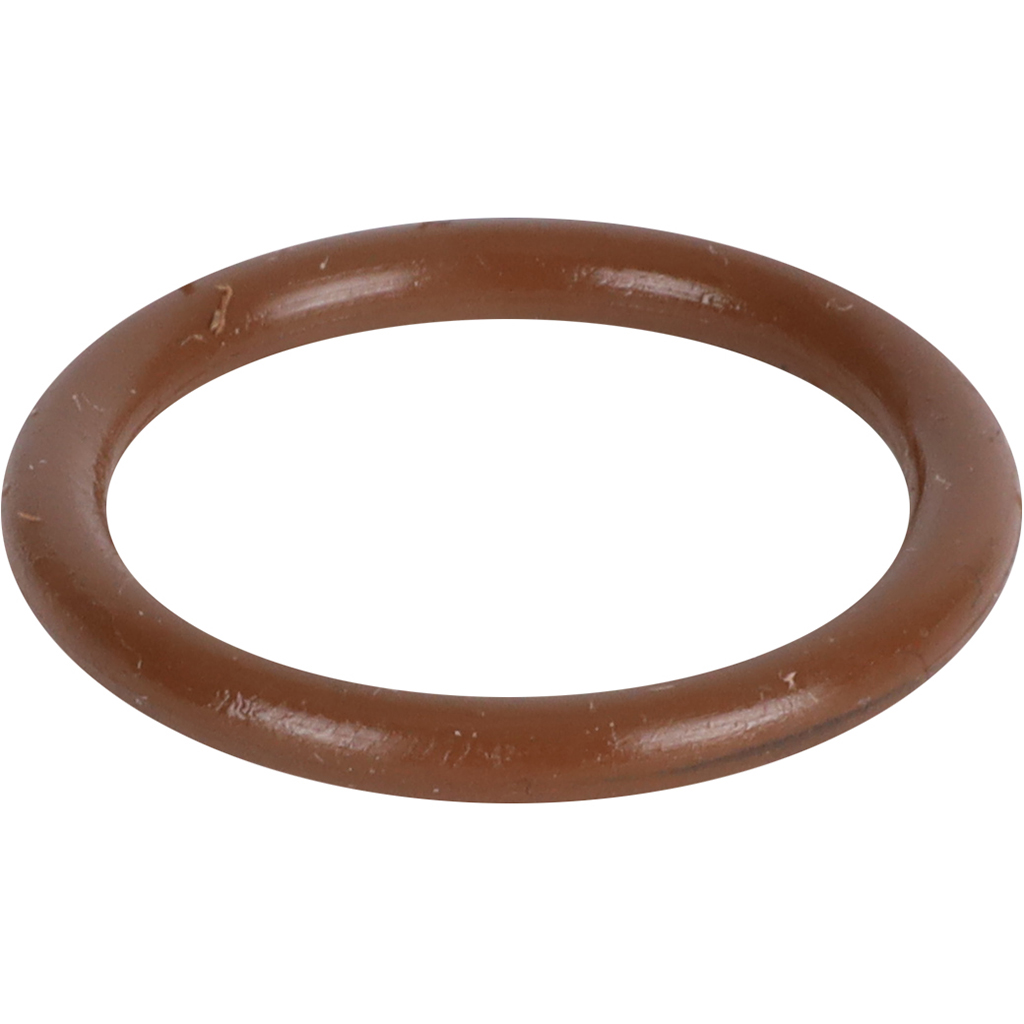 Уплотнительное кольцо ROMMER из FPM, 22