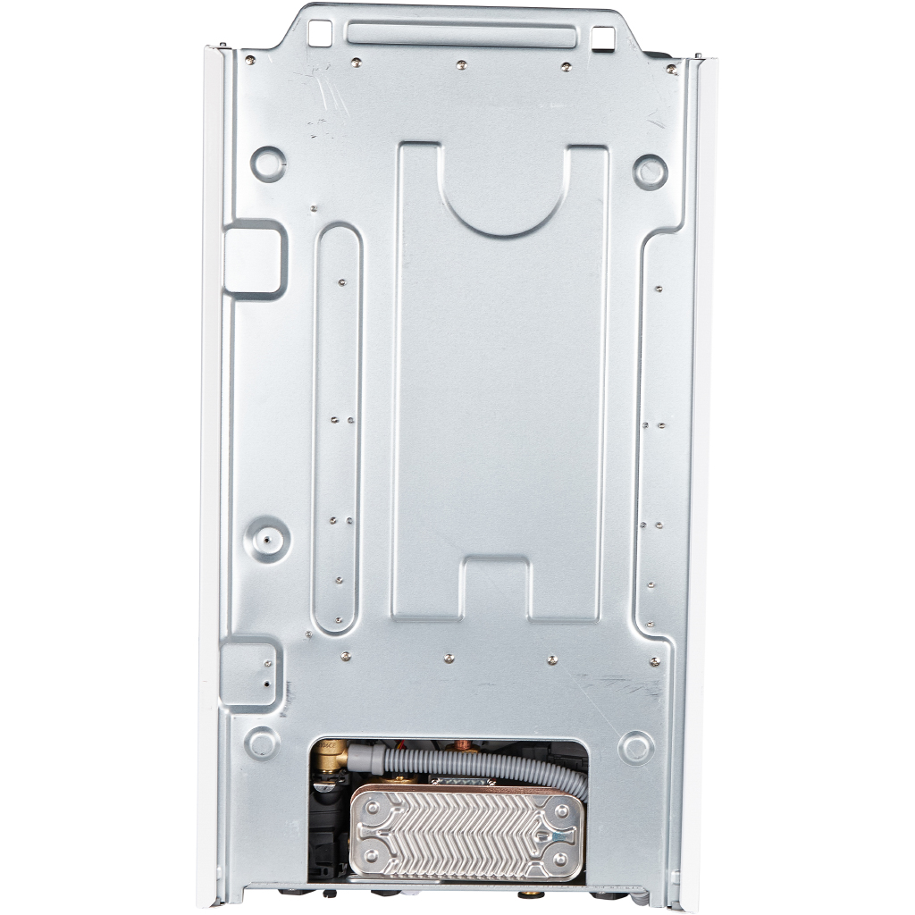 Газовый котел MIZUDO MAESTRO LUX M24T (24 кВт, 2 Т/О) OPT, CB.002.0203.001