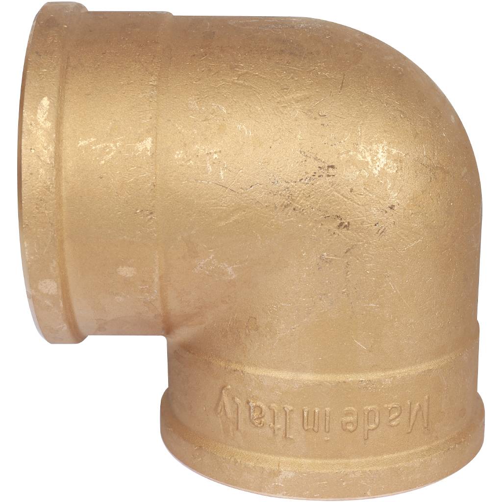 Угольник STOUT ВВ 3, SFT-0013-000003