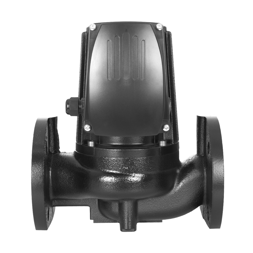 Насос циркуляционный AQUARIO AC 22-4-65F