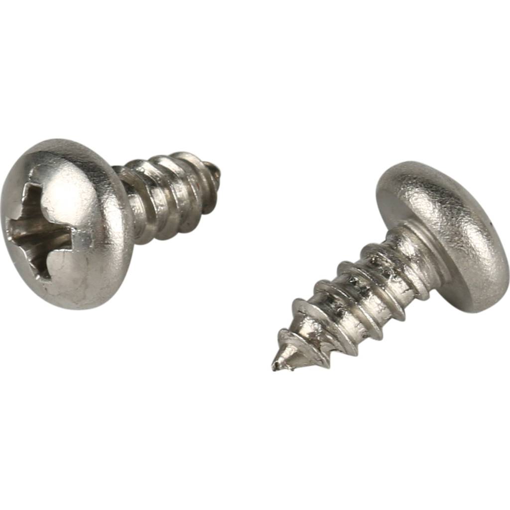 Наконечник для раздельных труб Baxi KHG DN 80, KHG71401041-