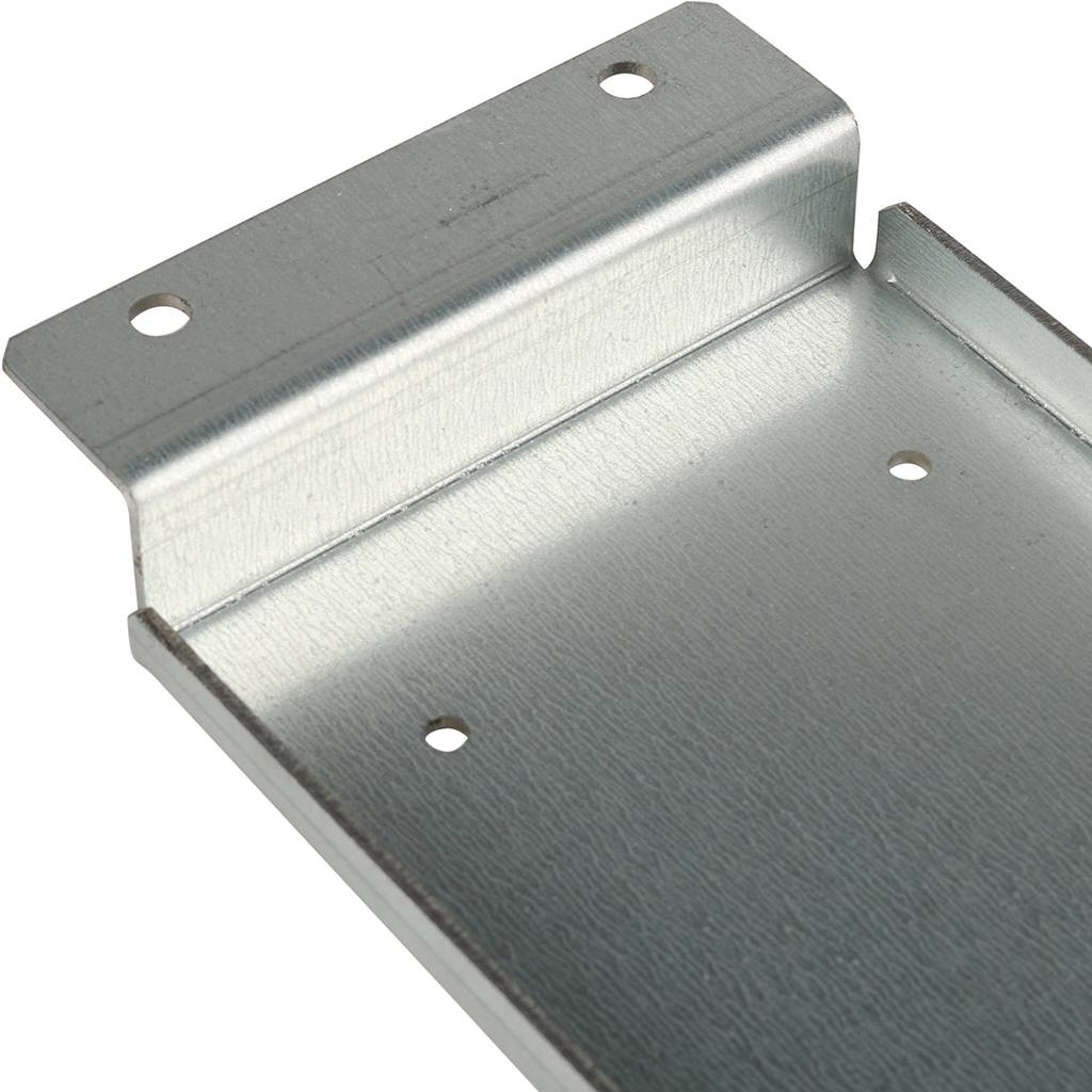 Комплект Baxi KSL для подсоединения наст. котла LUNA 1.310 FI-MV к бойлеру Modulo, KSL71411051-