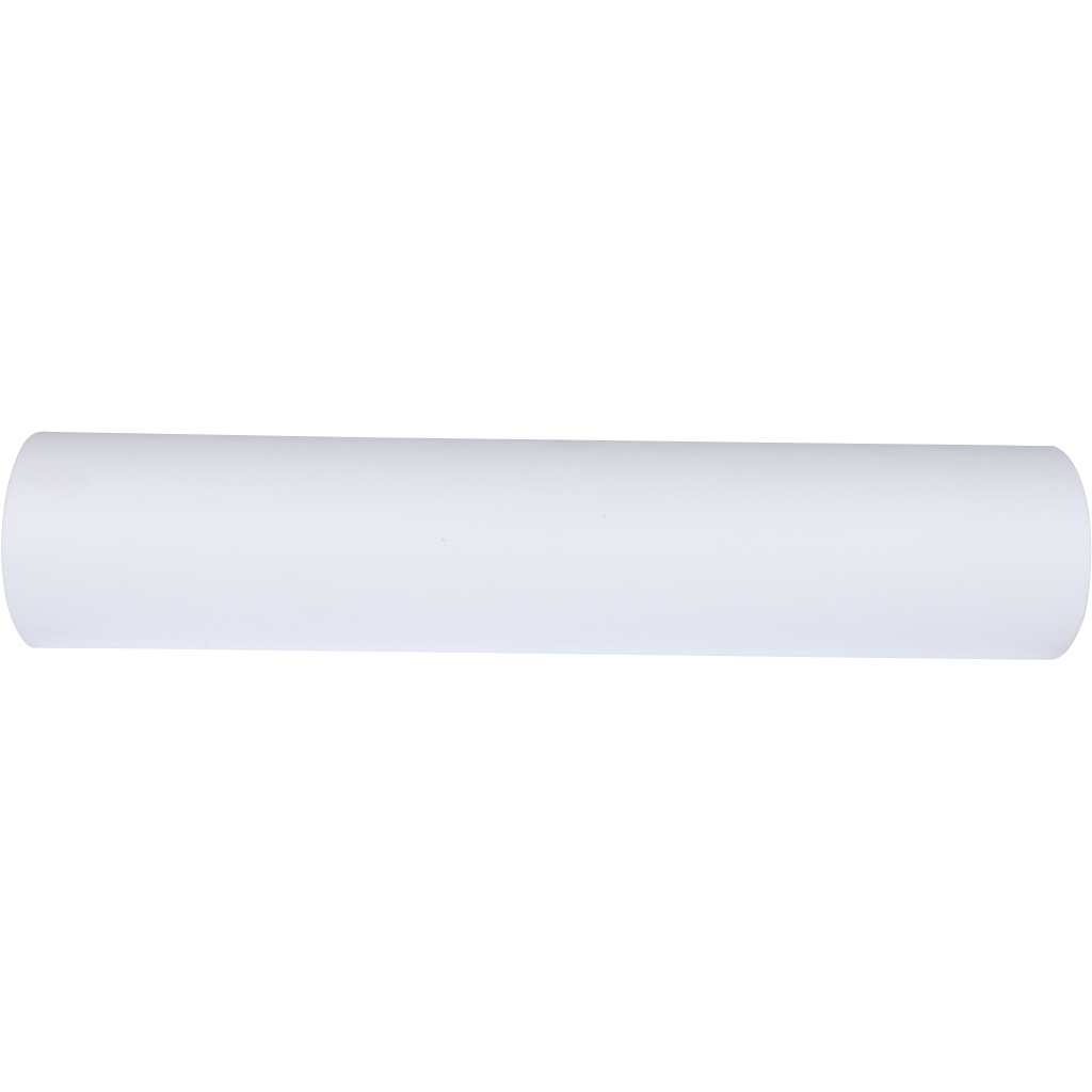 Картридж AquaFilter AQM 20ВВ вспененный полипропилен 20 мкм