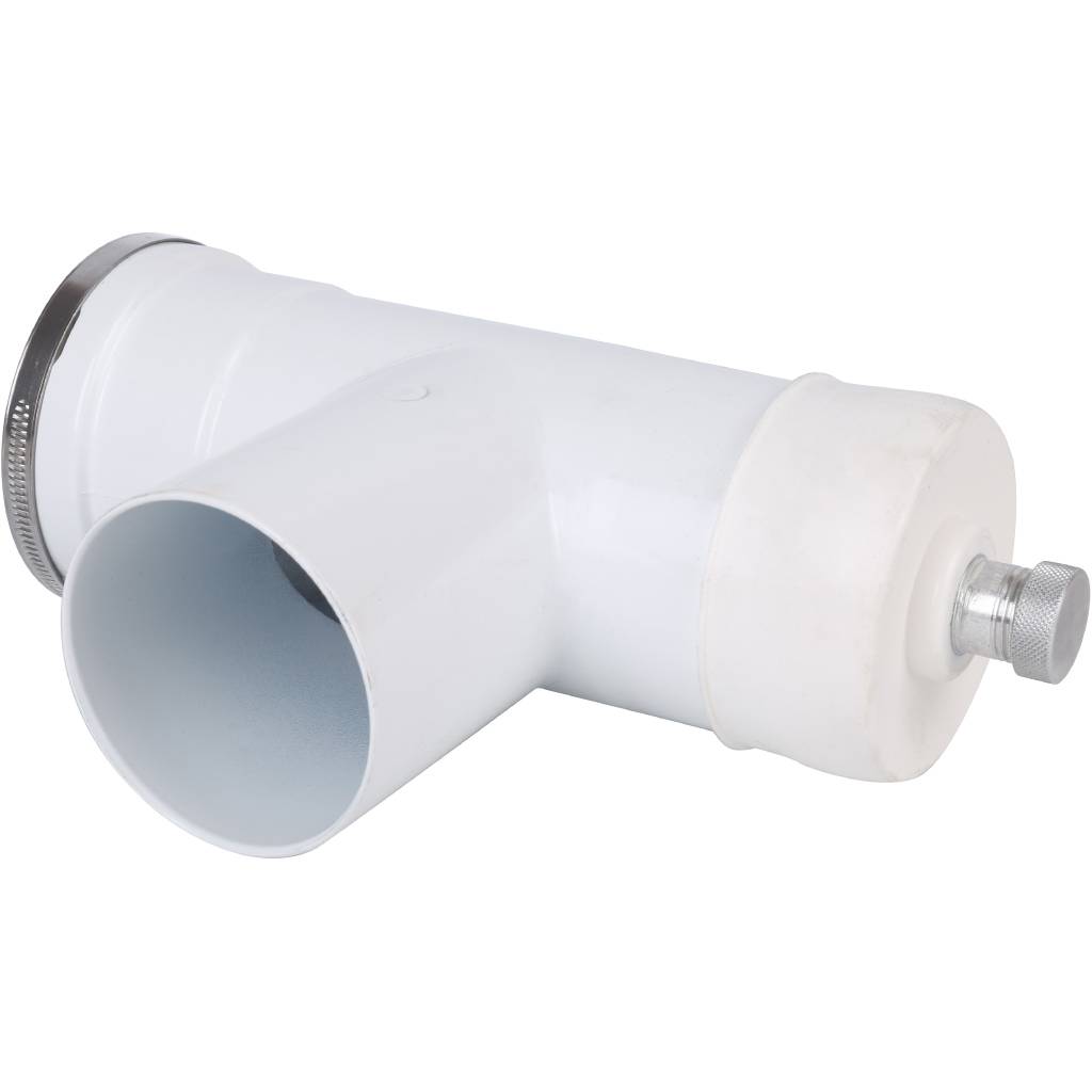 Конденсатосборник Baxi KHG