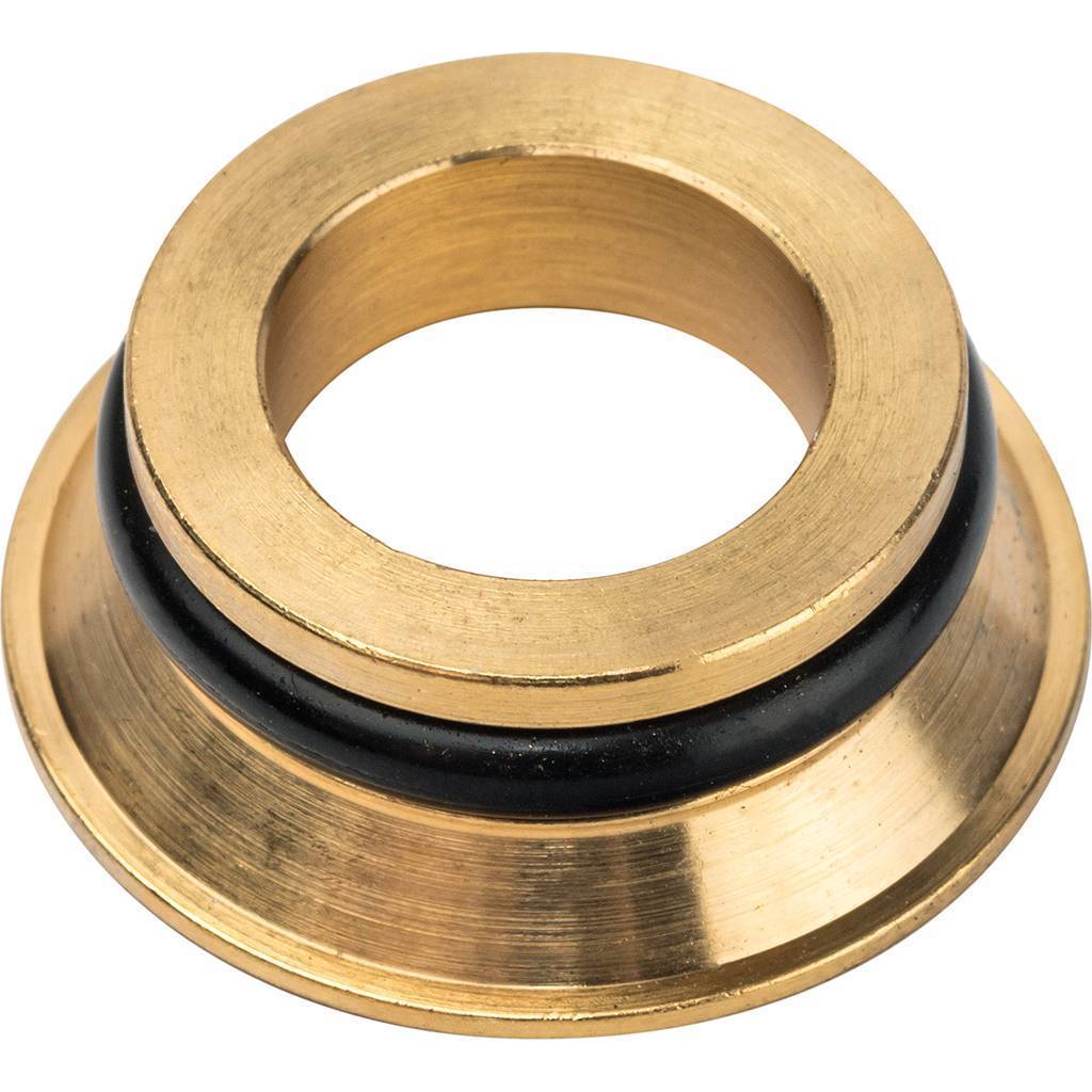 Трубная система, прямой блок LUXOR M176 3/4 ( M 186) 2, 13472700 (69172700)