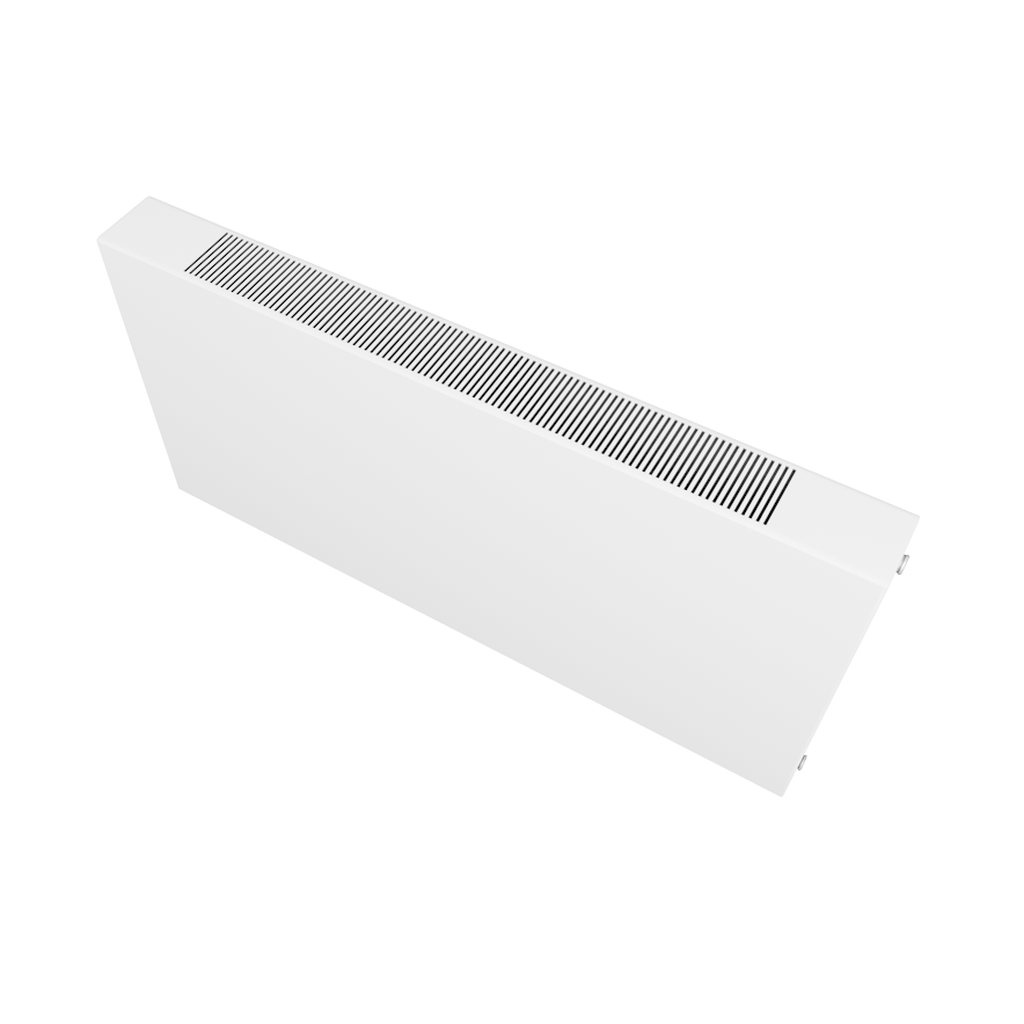 Радиатор стальной панельный ROMMER Compact Modern 22/500/1200 боковое подключение