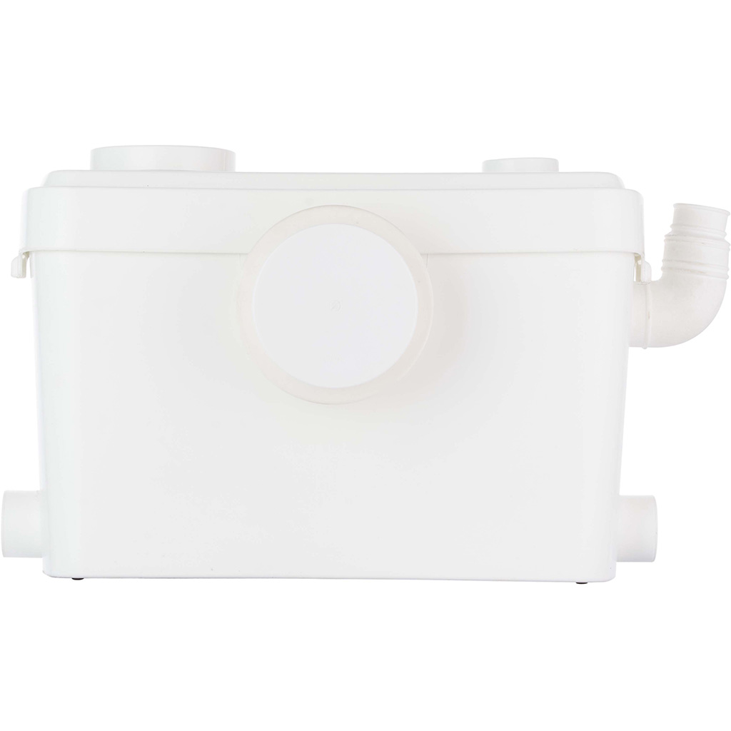 Канализационная насосная станция UNIPUMP SANIVORT 605 А