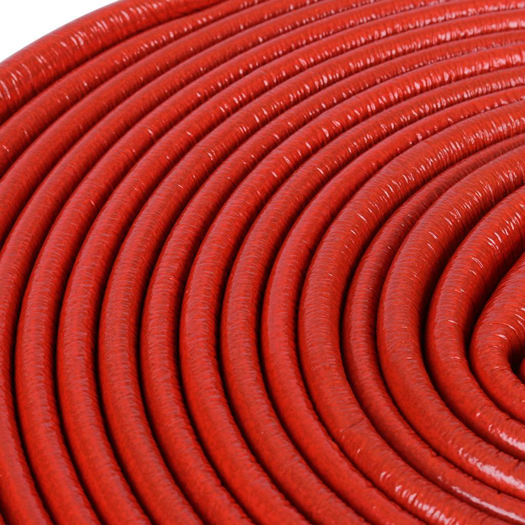 Трубка Энергофлекс СУПЕР ПРОТЕКТ - К 28/4 (11 м), EFXT0280411SUPRK