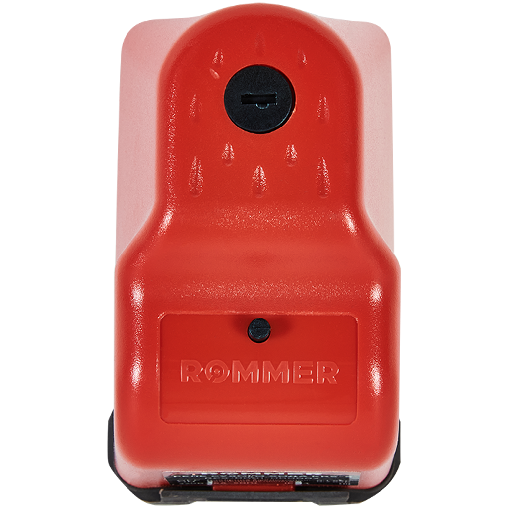 Реле сухого хода ROMMER RCS-0001-000003 KRS-6 1/4