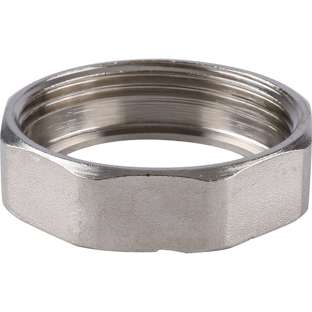 Муфта разъемная Kalde серии ЕСО (внутр. резьба, 32х1 ), 3272-tuf-321000