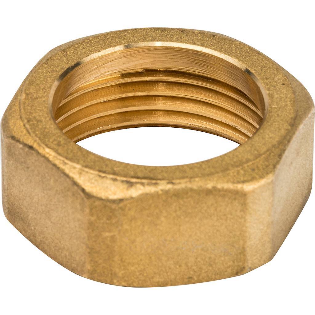 Watts  DRV 20 N Редуктор давления 3/4, 10015771