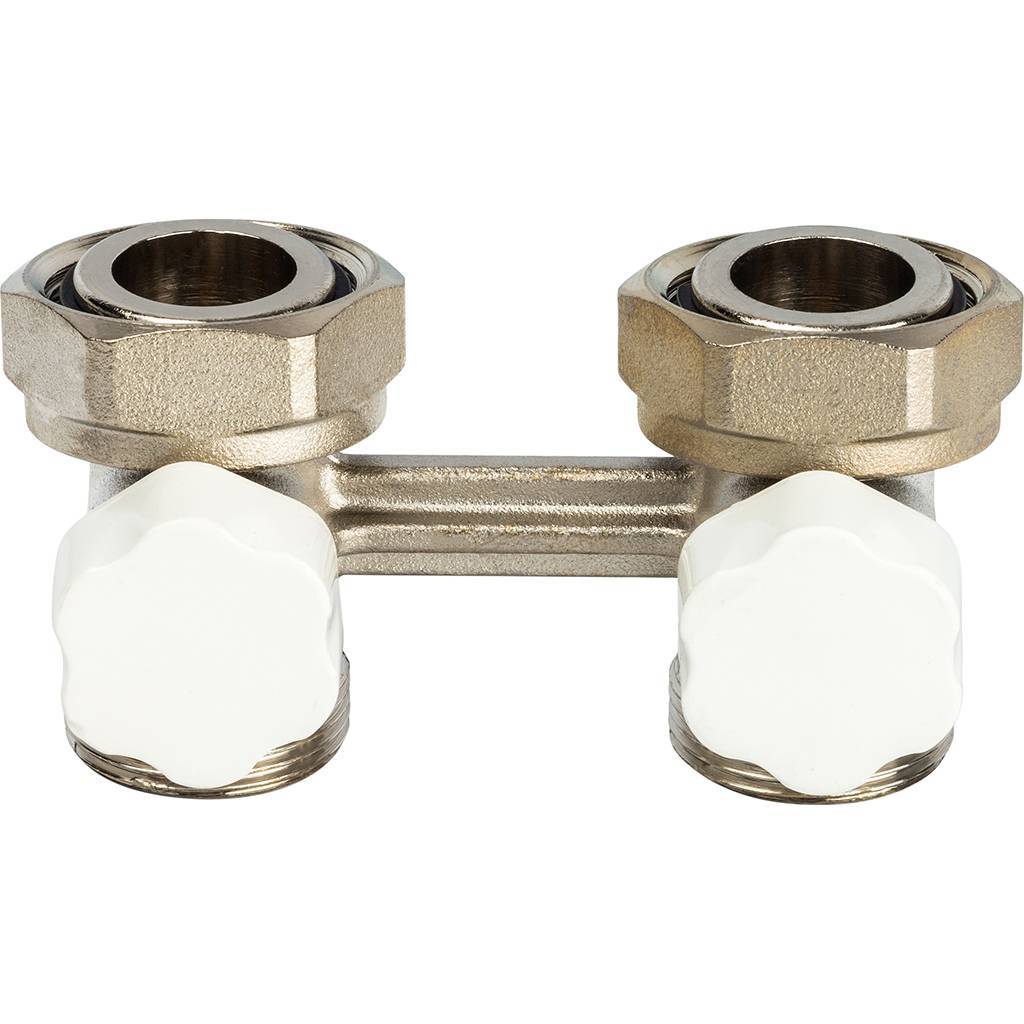 Трубная система, прямой LUXOR M 175 (185) 3/4 -24*19 2, 13472100 (69172100)