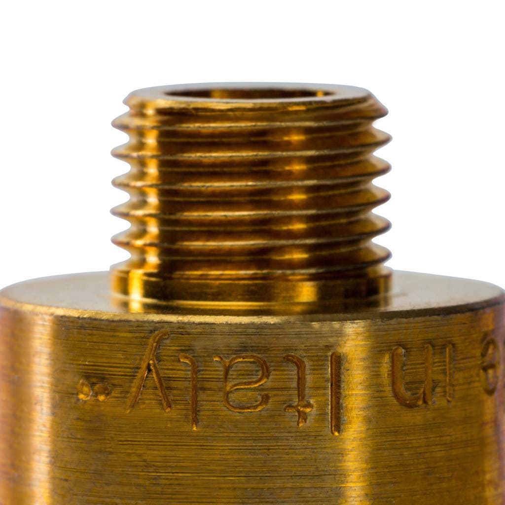 Переходник STOUT ВН 3/8X1/4, SFT-0007-003814