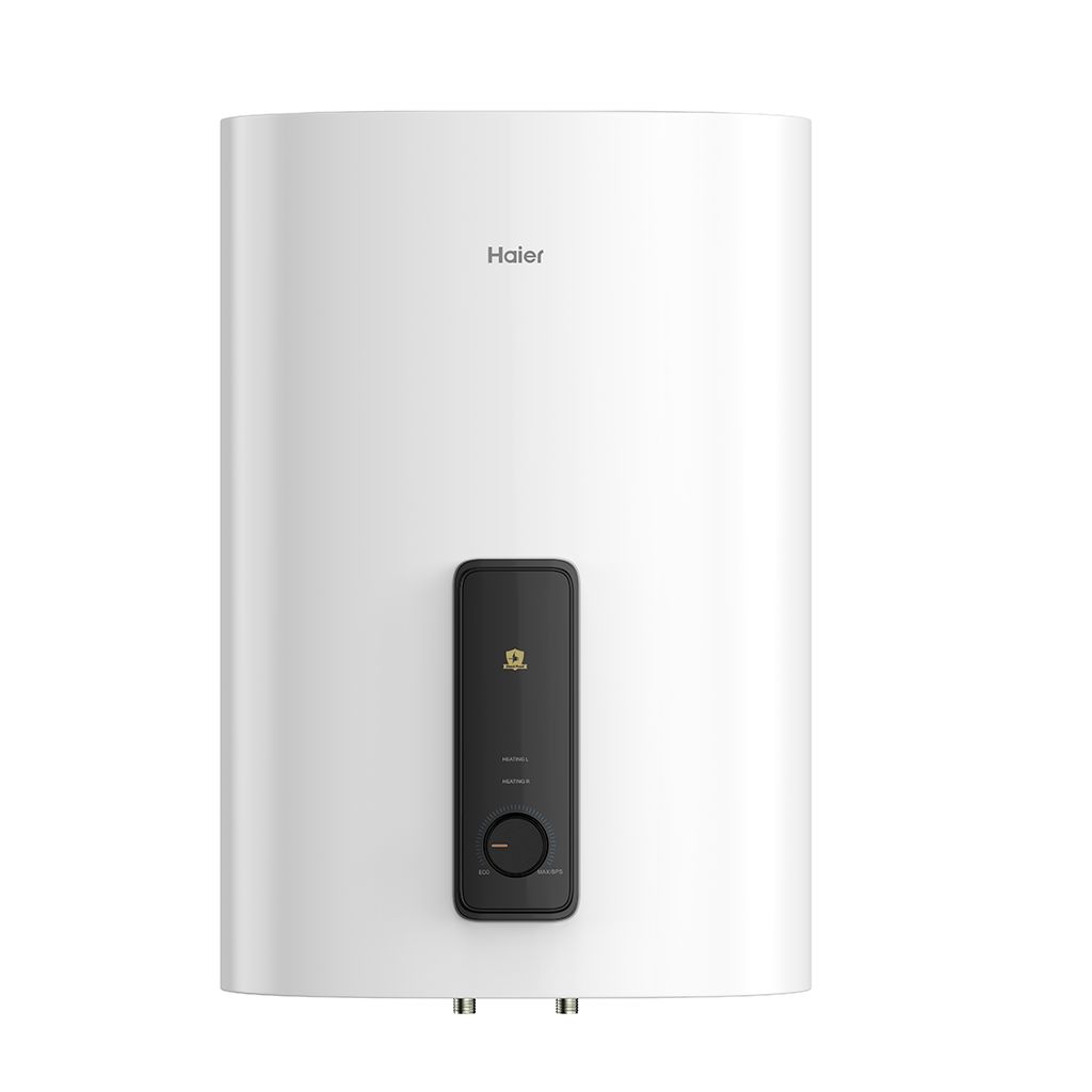 Водонагреватель электрический Haier 50л/ 1,5-3кВт ES50V-F3