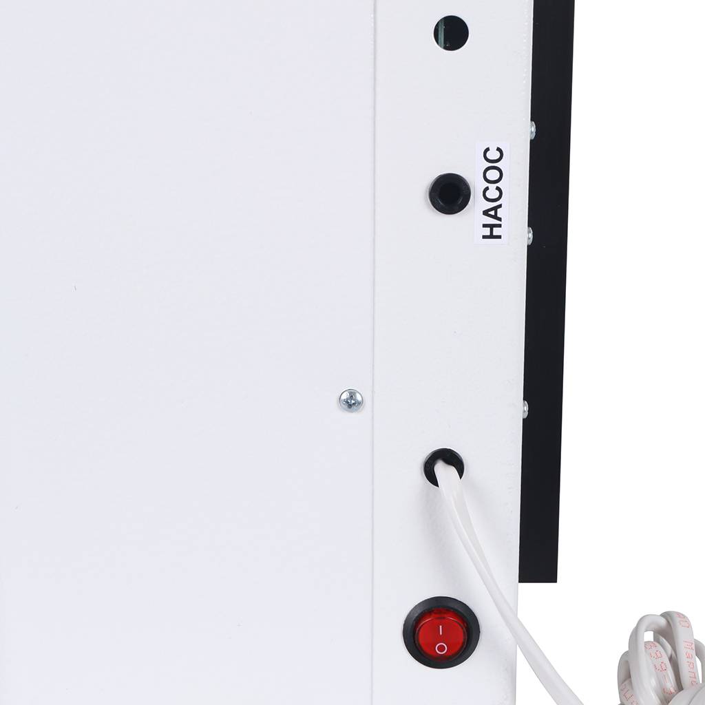 Электрический котел РЭКО 9П 9 кКт 220/380В, 46012900003