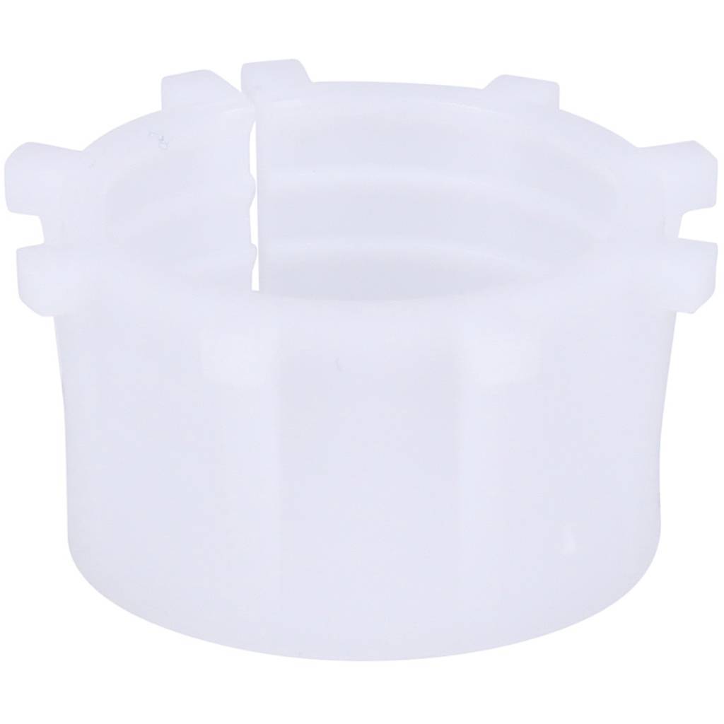 Муфта переходная Джилекс с наружной трубной резьбой 25x1, 9125