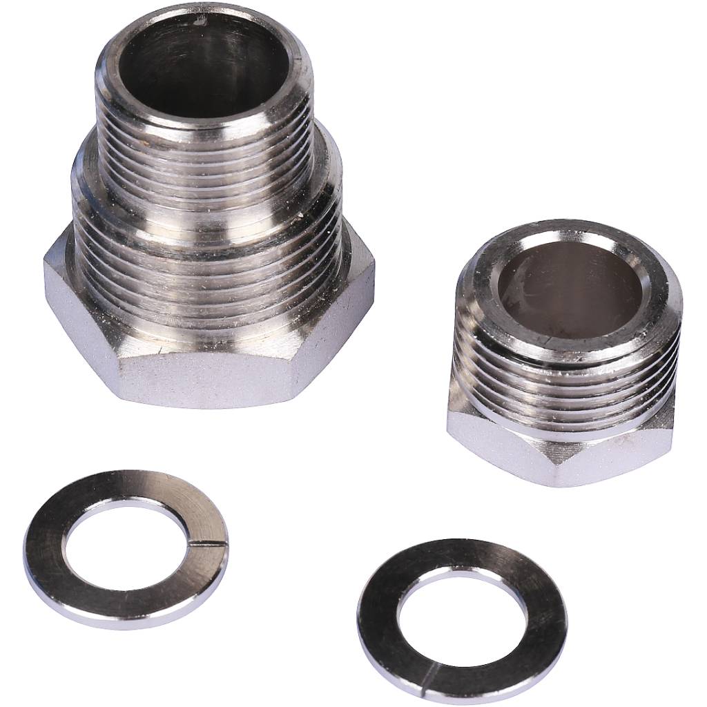 Секция нагревательная кабельная Freezstop Inside-10-12, 100035659400