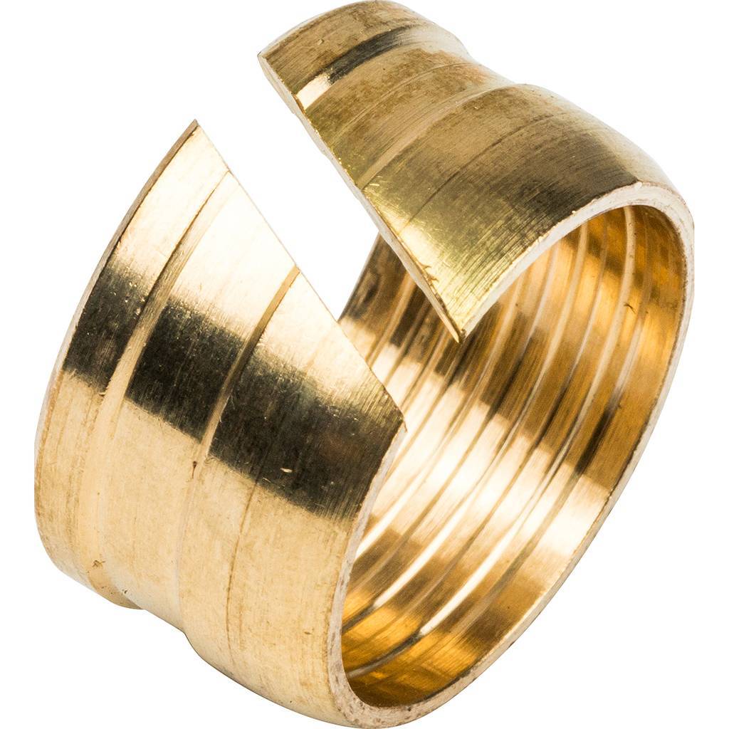 Уголок 90 с креплением Prandelli Multyrama (20х2,0х1/2) для металлопластиковых труб винтовой, 103.10.52.0