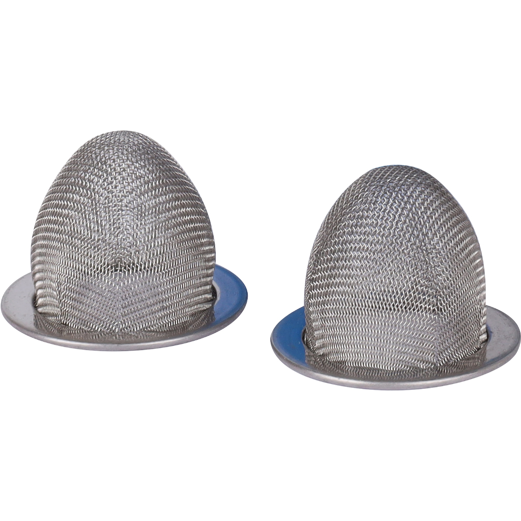 Термостатический смесительный клапан Watts AM6211C1 1 AQUAMIX