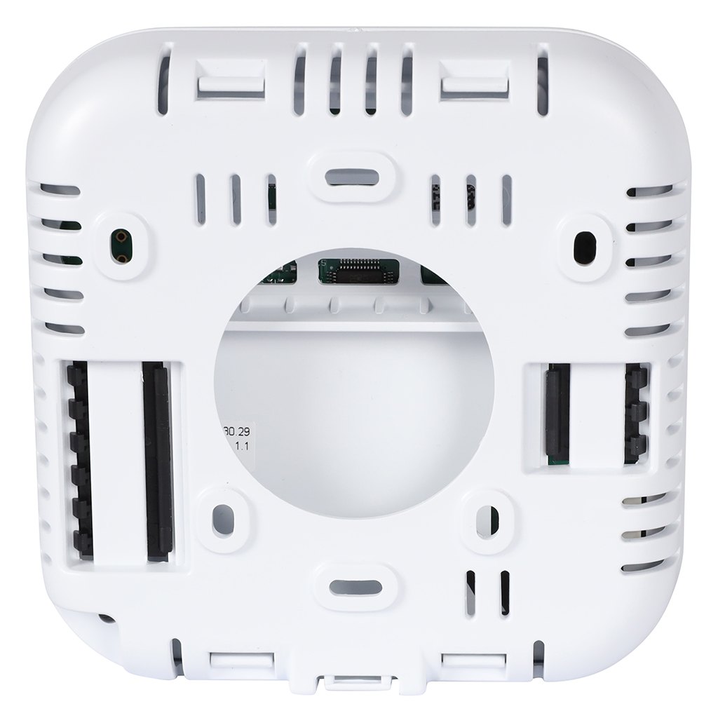 Термостат комнатный STOUT ST-132/1 без блока питания, STE-0004-000132/1