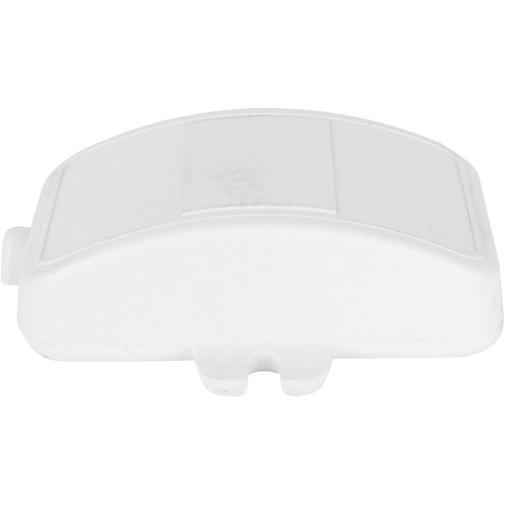 Проводной всепогодный датчик наружной температуры TECH, ST-291p